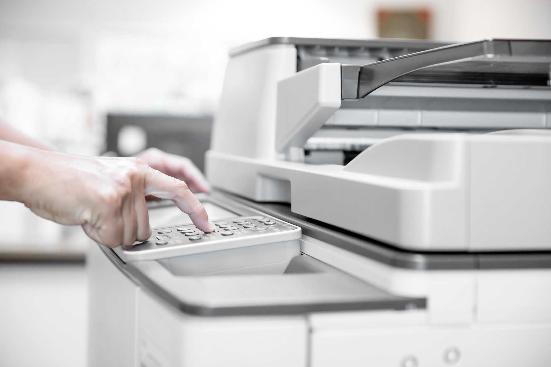 Projektowanie graficzne - ikona